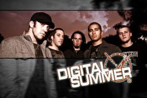 digitalsummer