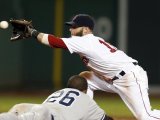 Yankees Could Benefit from Pedroia Extension, A-Rod&nbsp;Suspension