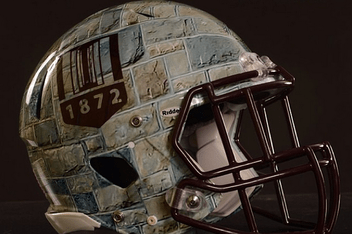 screen_shot_2013-09-26_at_5.00.19_pm.0_standard_352.0