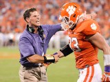 #FSU at #Clemson – The Final&nbsp;Countdown