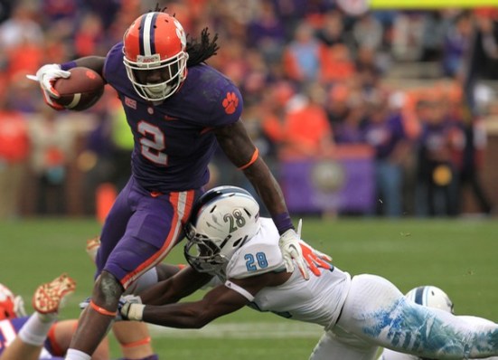 sammy2ndQuarter387_t607