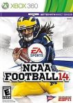 NCAA_Football_14_Cover