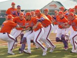 Clemson Baseball Update – Thoughts on New Line-Up and ACC&nbsp;Standings
