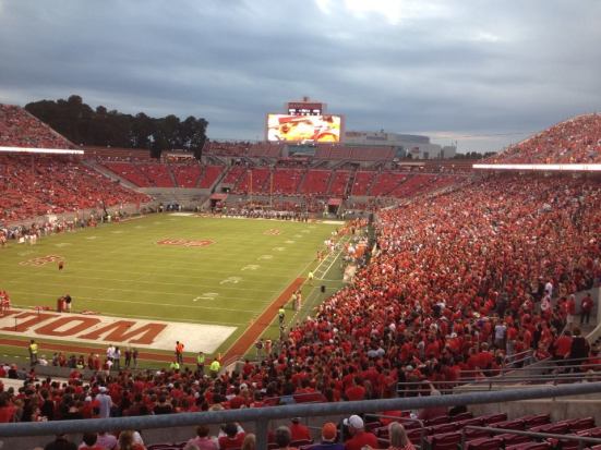 Carter-Finley