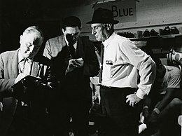 260px-joe_mclaughlin_with_jess_neely_and_bill_whitmore_1966