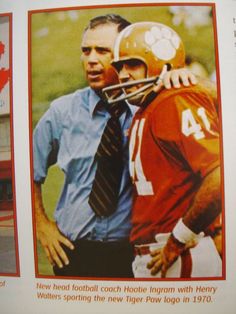 7e734af90b0eda37835a78a68d934fe1