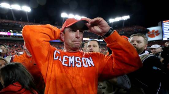 dabo-swinney_11qk5es8lhten1xw3n66j3bd8f
