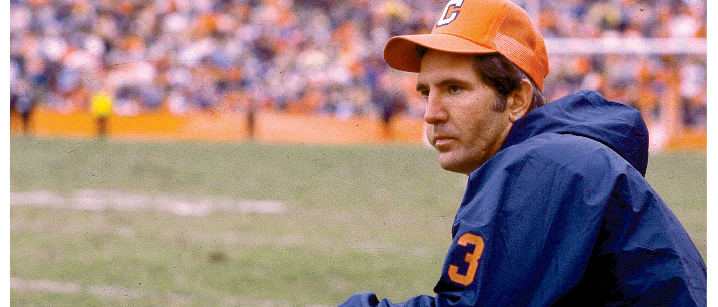 Walter Riggs RyanKantor.com | Sports & Politics