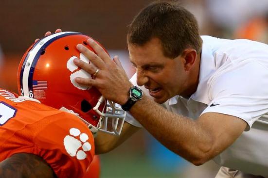 hi-res-179120443-head-coach-dabo-swinney-of-the-clemson-tigers-talks-to_crop_north
